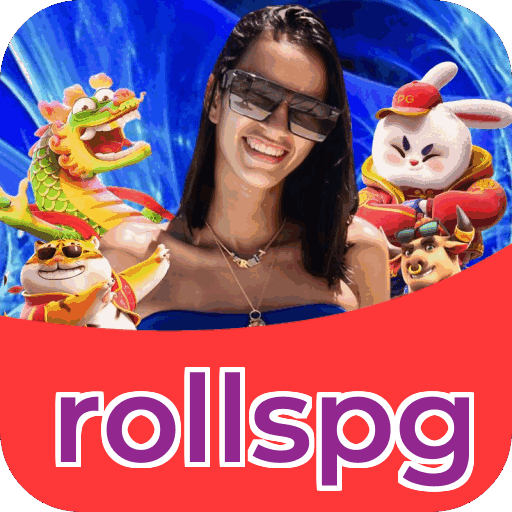 Especificações técnicas download rollspg