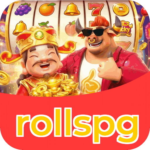 rollspg - Vitória verificada Fernando C.