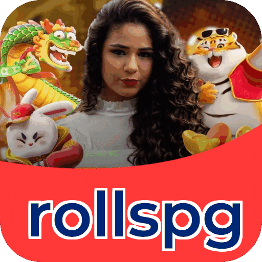 Especificações técnicas download rollspg