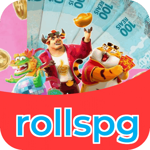 Especificações técnicas download rollspg