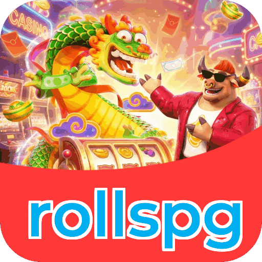 Especificações técnicas download rollspg