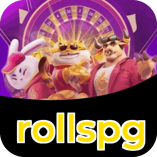 rollspg - Vitória verificada Fernando C.