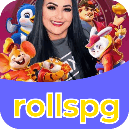 Especificações técnicas download rollspg
