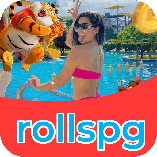 Especificações técnicas download rollspg