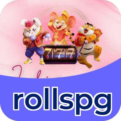 rollspg - Como verificar RTP e jogos certificados