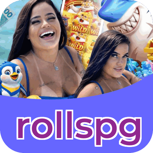 Especificações técnicas download rollspg