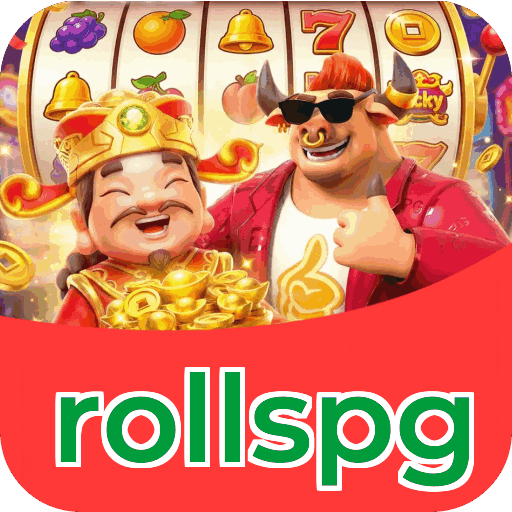 Especificações técnicas download rollspg