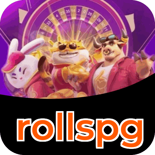 Especificações técnicas download rollspg