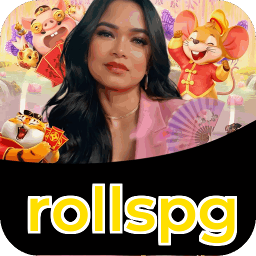 rollspg - Vitória verificada Carlos M.