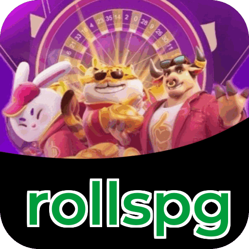 Especificações técnicas download rollspg