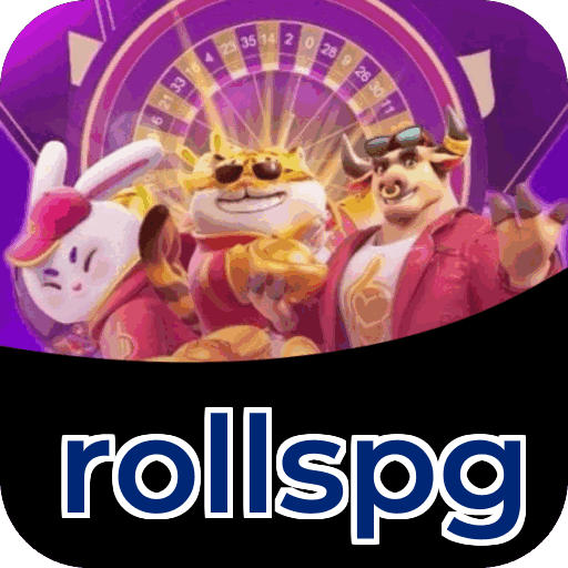 Requisitos APP rollspg