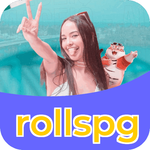 Especificações técnicas download rollspg