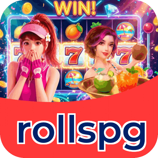 rollspg - Caso verificado Maria R. bônus