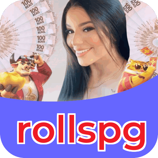 Requisitos APK rollspg