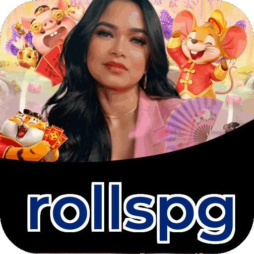 rollspg - Tempos médios de saque PIX verificados