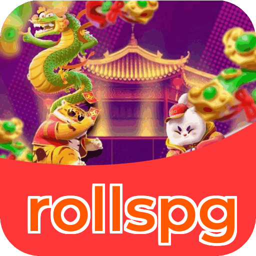 Especificações técnicas download rollspg
