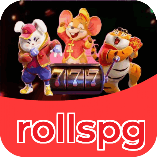 Especificações técnicas download rollspg