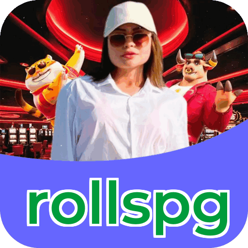 rollspg - Vitória verificada Juliana S.