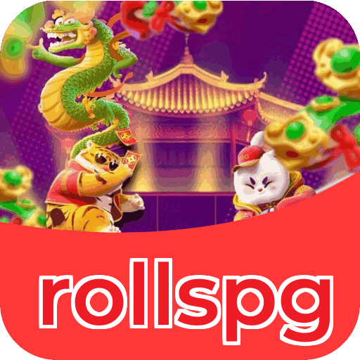 Especificações técnicas download rollspg