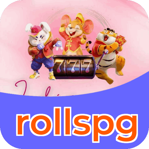 rollspg - Infraestrutura de segurança certificada