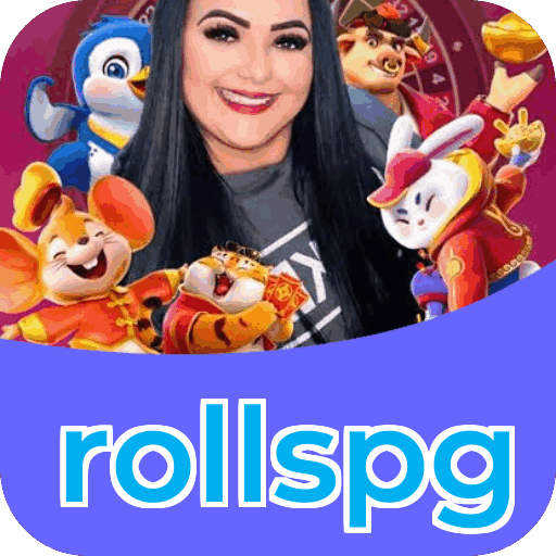 Especificações técnicas download rollspg