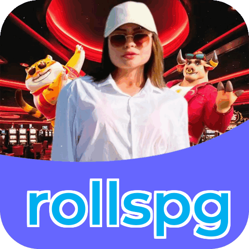 Especificações técnicas download rollspg