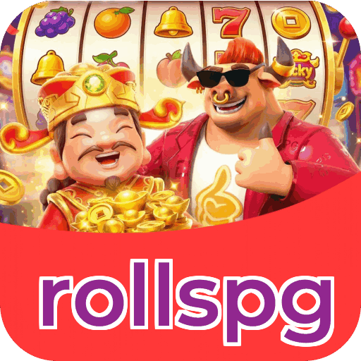 rollspg - Vitória verificada Carlos M.
