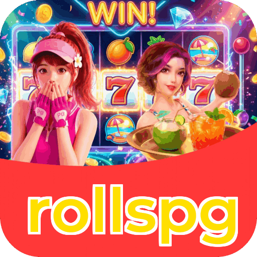 Especificações técnicas download rollspg